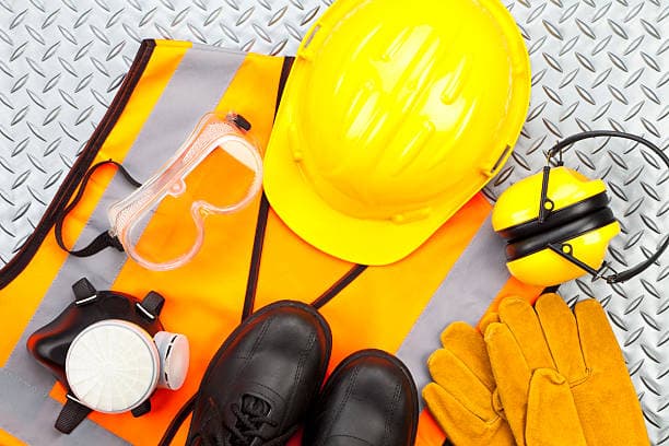 Why Rockline Stands Out in Construction